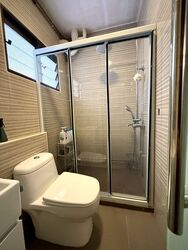 Blk 532 Pangshan Valley (Bukit Panjang), HDB Executive #577685621